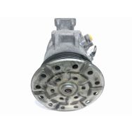 Compresseur de climatisation