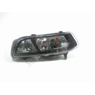 Antibrouillard avant droit