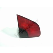 Feu arriere interieur gauche