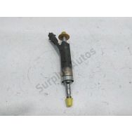 Injecteur 1