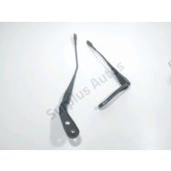Bras d'essuie-glace avant