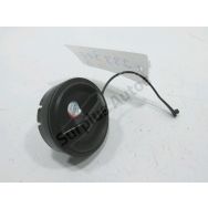 Bouchon de reservoir a carburant
