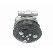 Compresseur de climatisation