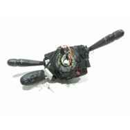 Commande sous-volant