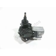 Moteur d'essuie glace arriere