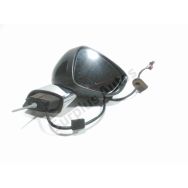 Rétroviseur électrique droit