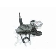 Moteur d'essuie glace arriere