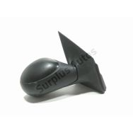 Retroviseur electrique droit