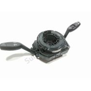 Commande sous-volant