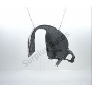 Pare-boue avant droit