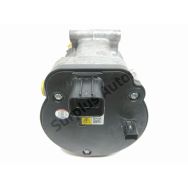 Compresseur de climatisation