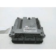 Calculateur moteur