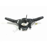 Commande sous-volant