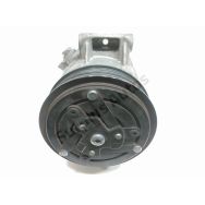 Compresseur de climatisation