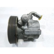 Pompe de direction assistée