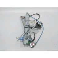 Leve-vitre electrique avant droit