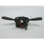 Commande sous-volant