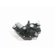 Moteur d'essuie glace arrière