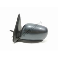 Retroviseur manuel gauche