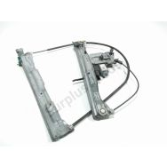 Leve-vitre electrique avant gauche