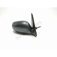Retroviseur manuel droit