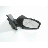 Retroviseur electrique droit
