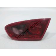 Feu arriere interieur droit