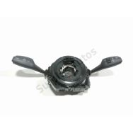 Commande sous-volant