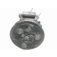 Compresseur de climatisation