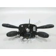 Commande sous-volant