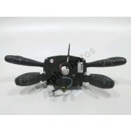 Commande sous-volant