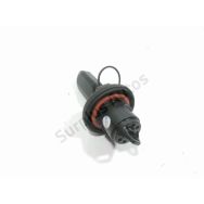 Bouchon de reservoir a carburant
