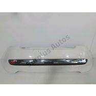 Pare-choc arrière