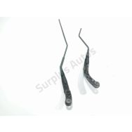 Bras d'essuie-glace avant