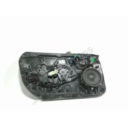 Leve-vitre electrique avant gauche