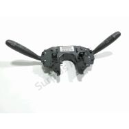 Commande sous-volant