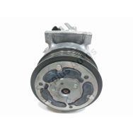 Compresseur de climatisation