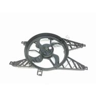 Ventilateur de refroidissement