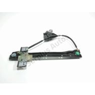 Leve-vitre electrique avant droit