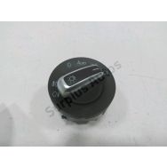 Interrupteur de phare