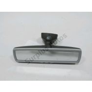 Retroviseur interieur