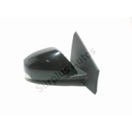 Rétroviseur électrique droit