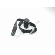 Ceinture avant gauche