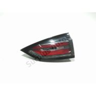 Feu arriere interieur droit