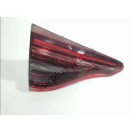 Feu arriere interieur gauche