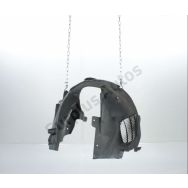 Pare-boue avant droit