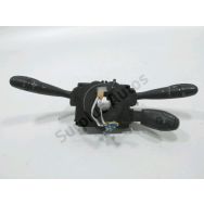 Commande sous-volant