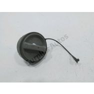 Bouchon de reservoir a carburant