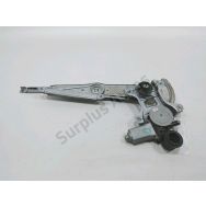 Leve-vitre electrique avant droit