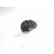 Commande retroviseur